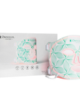 Omnilux Contour Face