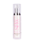 Skin Porefecting Moisturizer