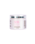 Triple Repair Moisturizing Glow Cream