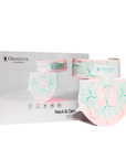 Omnilux Contour Neck & Décolleté