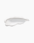 Triple Repair Moisturizing Glow Cream