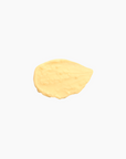 Youth Factor Retinol Complex 0.5%