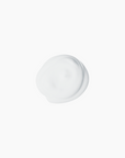 Skin Porefecting Moisturizer