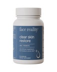 Clear Skin Restore