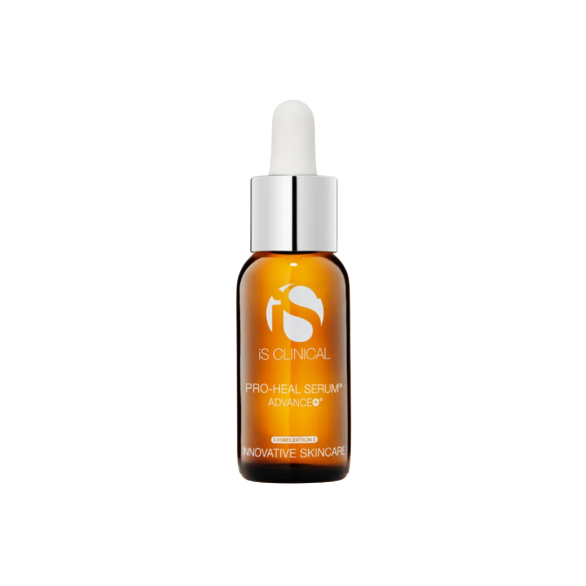 Proheal Serum 0.5oz