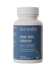 Clear Skin Balance