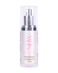 Youth Factor Retinol Complex 0.5%