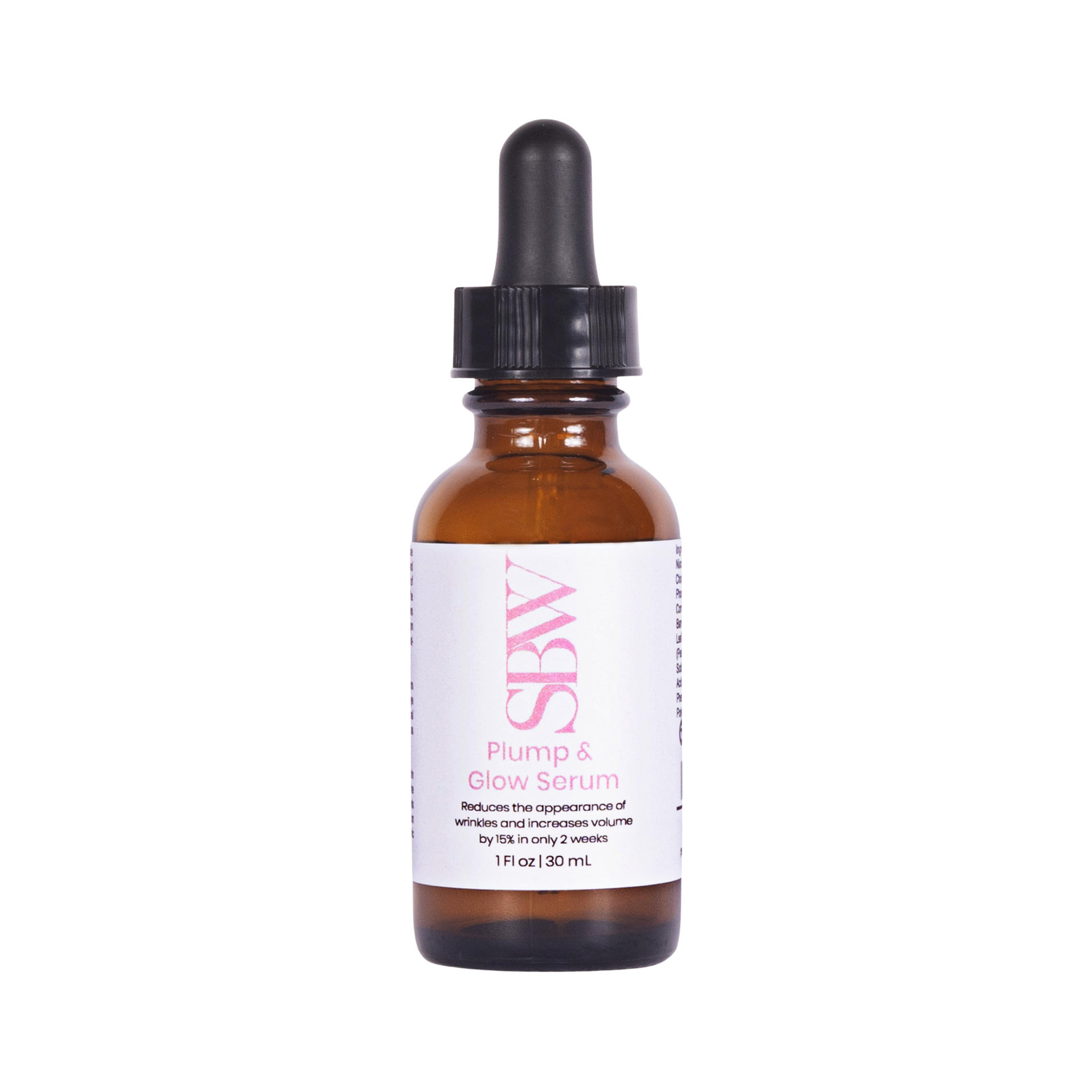 sermorelin-ipamorelin-cjc1295 sermorelin/ipamorelin blend reviews CJC-1295 (no DAC) 5mg / Ipamorelin 5mg (blend) sermorelin-ipamorelin-cjc1295 sermorelin/ipamorelin blend reviews CJC-1295 (no DAC) 5mg / Ipamorelin 5mg (blend)