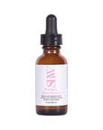 Plump & Glow Serum
