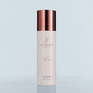 Hyacyn Active Purifying Mist