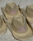 SBW Cowgirl Hat
