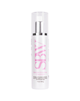 Gentle Enzyme Cleanser