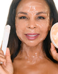 CO2 Lift Pro Carboxy Gel Treatment (Single Pack)