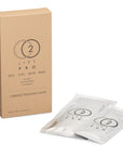 CO2 Lift Pro Carboxy Gel Treatment (Single Pack)