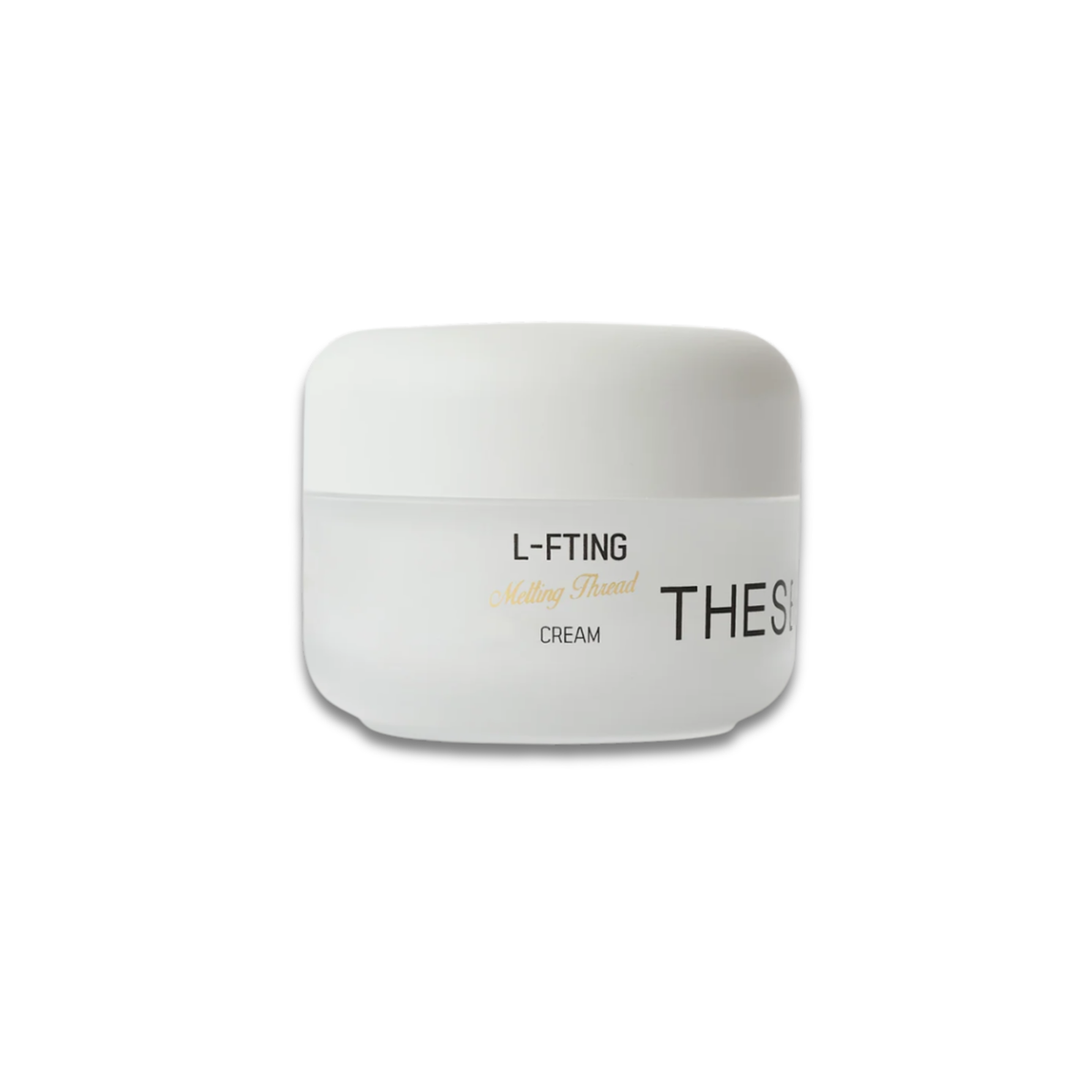 Thesera L-FTING Cream