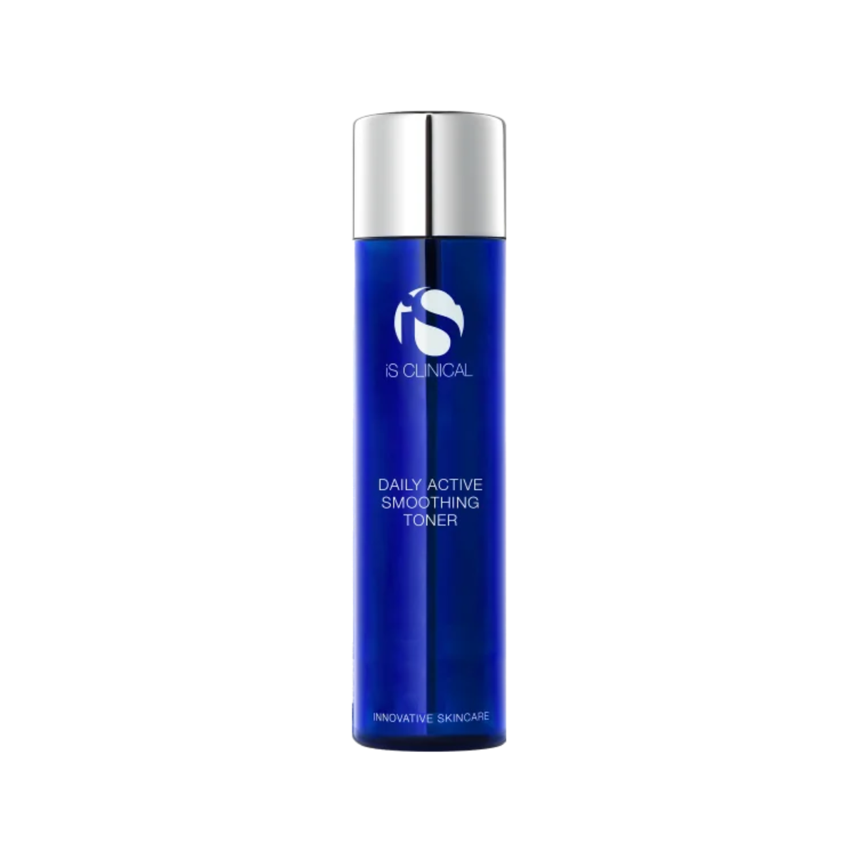 Daily Active Smoothing Toner
