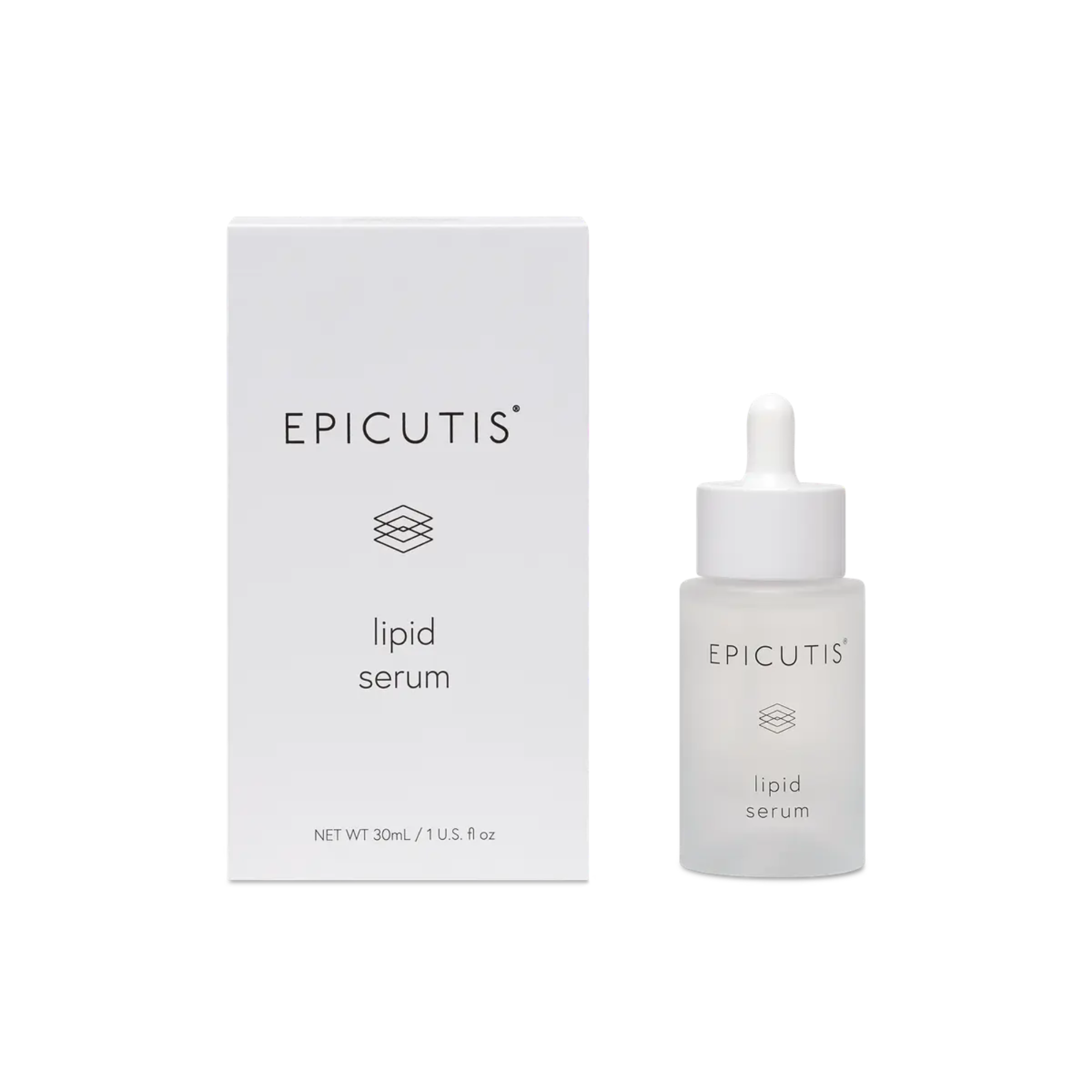 Epicutis Lipid Serum