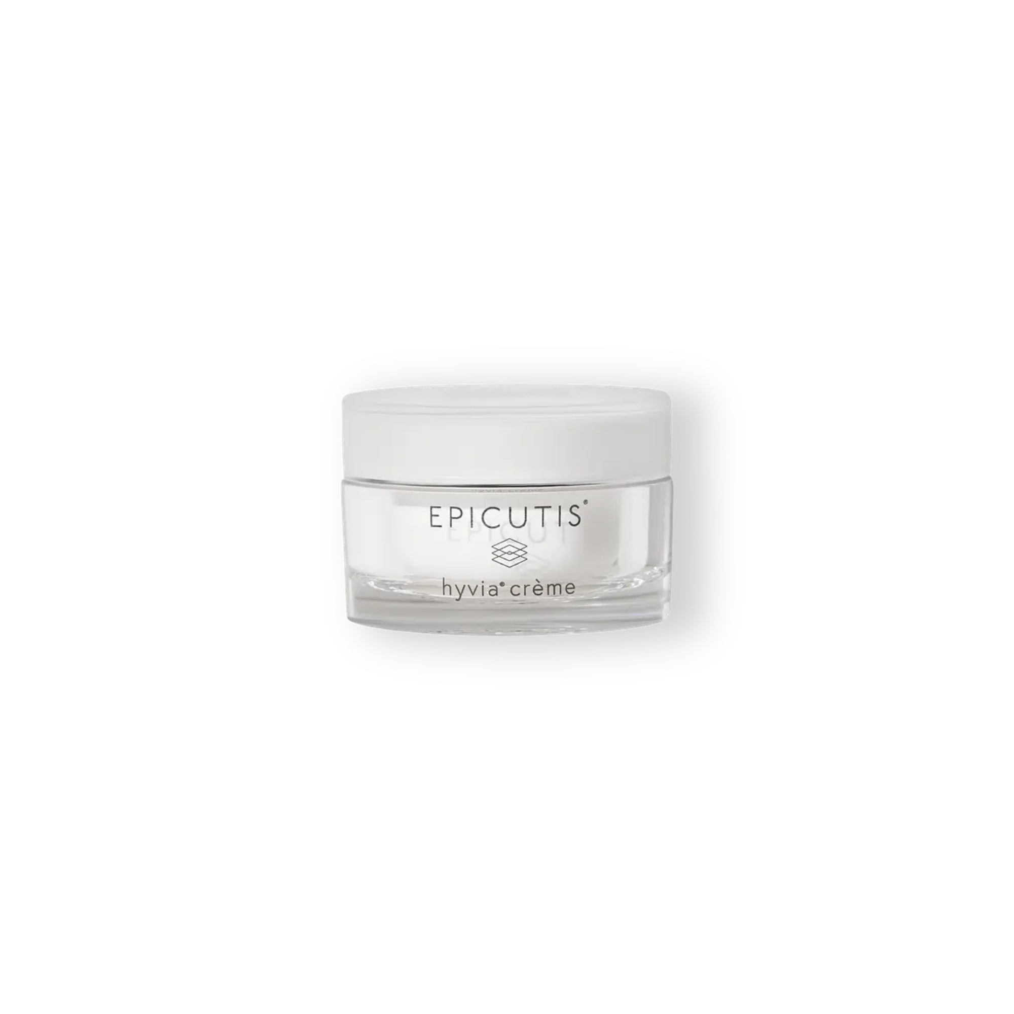 Epicutis Hyvia Creme