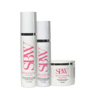 Skin by Whitmas Best Seller Bundle