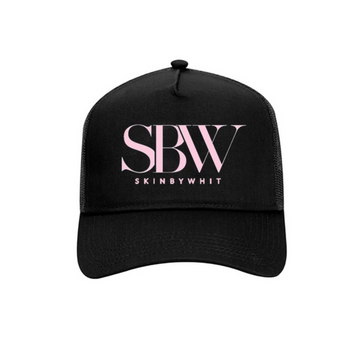 SBW Hat