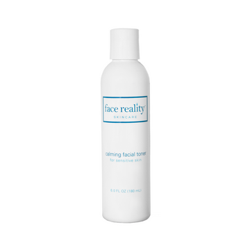 Calming Facial Toner
