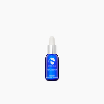 Active Serum