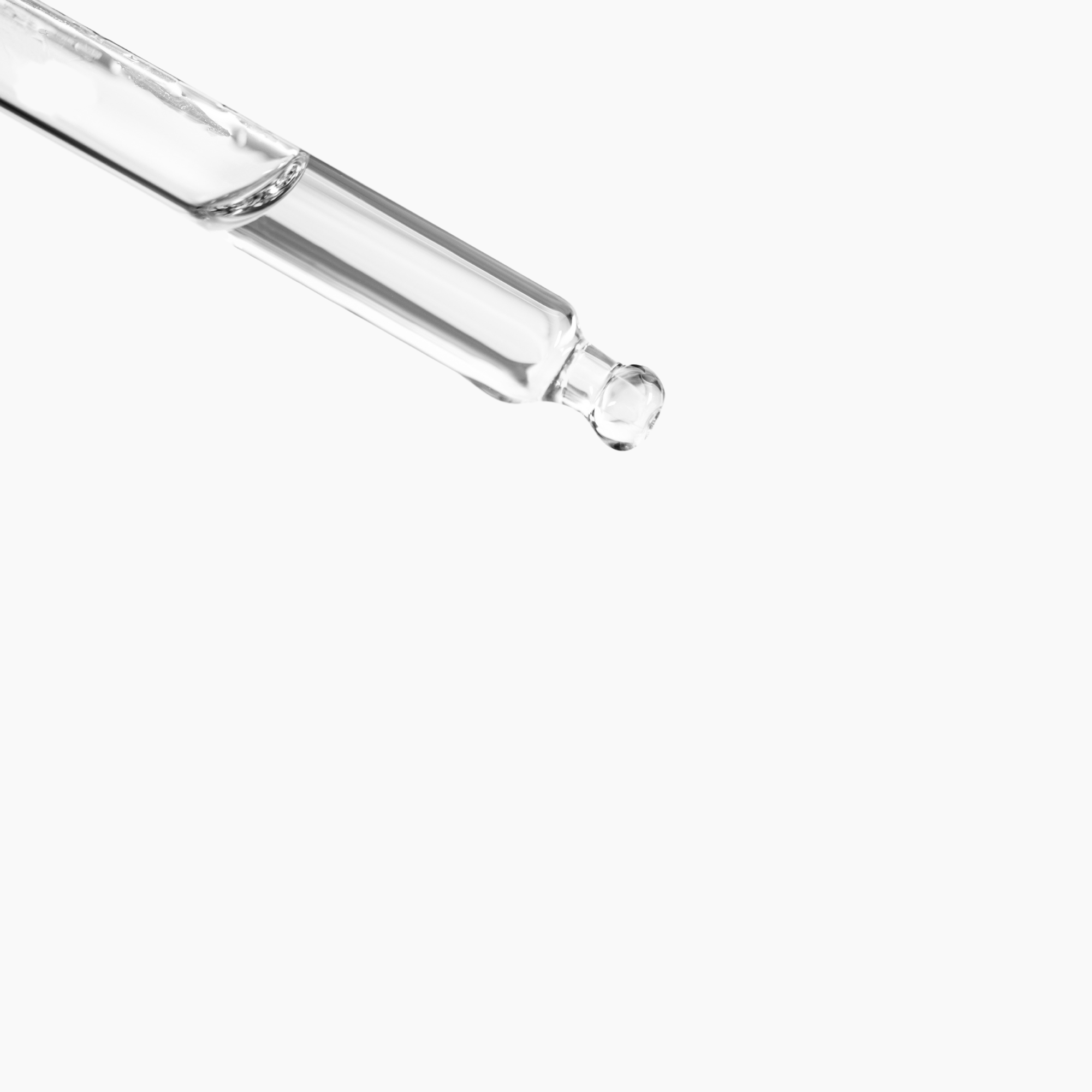 Brighten &amp; Boost C-Serum