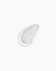 Gentle Enzyme Cleanser